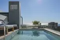 Casa 4 habitaciones 280 m² Marbella, Španjolska