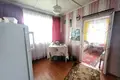 Дом 2 комнаты 30 м² Гатчинский муниципальный округ, Россия