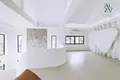 4 bedroom house  Pattaya, Thailand