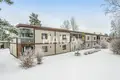 Appartement 3 chambres 78 m² Oulun seutukunta, Finlande