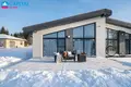 House 108 m² Svedai, Lithuania