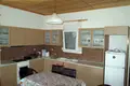 Ferienhaus 4 Zimmer 140 m² Agios Georgios, Griechenland