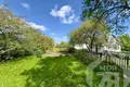 Apartment 65 m² Maladzyechna, Belarus