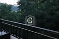 1 bedroom apartment 43 m² Budva, Montenegro