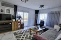 Casa 4 habitaciones 305 m² Dobra Voda, Montenegro