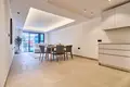 Wohnung 2 Schlafzimmer 138 m² Fuengirola, Spanien