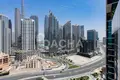 1 bedroom apartment 990 m² Dubai, United Arab Emirates