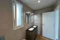 Mieszkanie 4 pokoi  Benidorm, Hiszpania