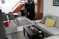 Apartamento 2 habitaciones 80 m² Arona, España