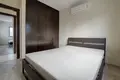 Maison 3 chambres 140 m² Paphos, Chypre