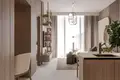 Complexe résidentiel High rental income. ROI 8-12%