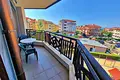 Wohnung 53 m² Sweti Wlas, Bulgarien