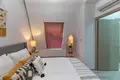 Дом 2 спальни 69 м² West End, Гондурас