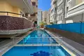 2 bedroom apartment 115 m² Mahmutlar, Turkey