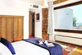 4 bedroom Villa 320 m² Vatopedi, Greece