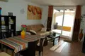 1 bedroom apartment 98 m² el Poble Nou de Benitatxell Benitachell, Spain