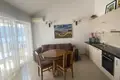 Wohnung 2 Schlafzimmer 65 m² Bijela, Montenegro