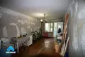 3 room apartment 65 m² Homel, Belarus