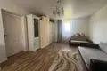 Maison 103 m² Dukorski sielski Saviet, Bélarus