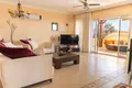 2 bedroom apartment 110 m² Gazipasa, Turkey