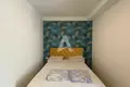 Квартира 1 спальня 54 м² в Будве, Черногория
