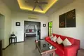 Villa de 1 habitación 83 m² Phuket, Tailandia