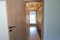 Casa 2 habitaciones 70 m² Psakoudia, Grecia