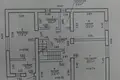 Дом 186 м² Вилейка, Беларусь
