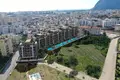 2 bedroom apartment  Antalya, Turkey