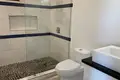 Maison 2 chambres 111 m² Roatan, Honduras