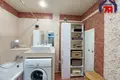 Haus 4 Zimmer 78 m² Mikalajevicy, Weißrussland