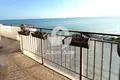 2 bedroom apartment 112 m² Sveti Vlas, Bulgaria