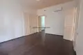 3 room apartment 82 m² Hungary, Hungary