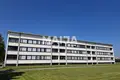 Wohnung 3 zimmer 81 m² Kemi, Finnland