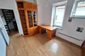 Apartamento 4 habitaciones 104 m² en Varsovia, Polonia