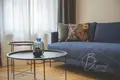 Apartamento 2 habitaciones 49 m² Riga, Letonia