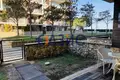 2 bedroom apartment 106 m² Obzor, Bulgaria