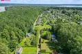 House 32 m² Gervenupis, Lithuania