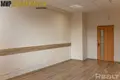 Oficina 24 m² en Minsk, Bielorrusia