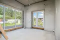 Maison 90 m² Astrashitskagaradokski rural council, Bélarus