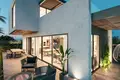 Villa de 5 pièces 286 m² Estepona, Espagne