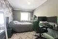 2 bedroom apartment 77 m² Lempaala, Finland
