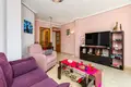 2 bedroom apartment 65 m² Torrevieja, Spain