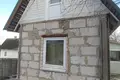 Maison 44 m² Drackauski siel ski Saviet, Biélorussie