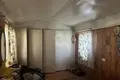 Дом 101 м² Раковский сельский Совет, Беларусь