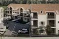 Wohnung 1 Schlafzimmer 53 m² Risan, Montenegro