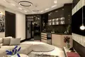 Mieszkanie 3 pokoi 123 m² Mezitli, Turcja