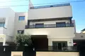 Квартира 3 спальни 120 м² муниципалитет Лимасол, Кипр