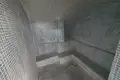 1 bedroom apartment 45 m² Mediterranean Region, Turkey