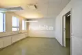 Oficina 143 m² en Tornio, Finlandia